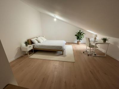 Acheter Maison Marans 170000 euros