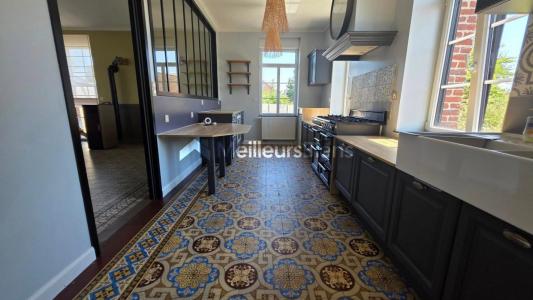 Acheter Maison Wargnies-le-petit Nord