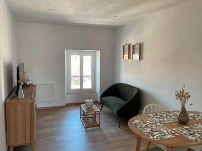 Annonce Location 2 pi�ces Appartement Begles 33