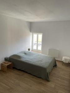 Louer Appartement Begles Gironde