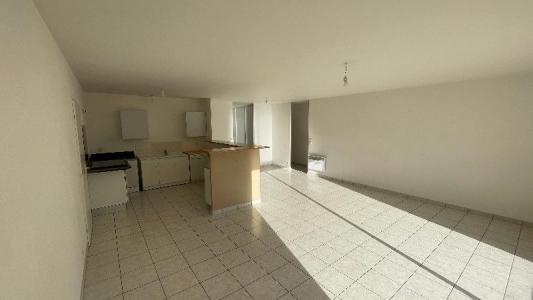 Annonce Location 4 pi�ces Maison Saint-medard-en-jalles 33