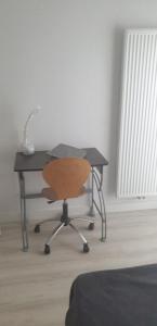 Annonce Location Appartement Pessac 33