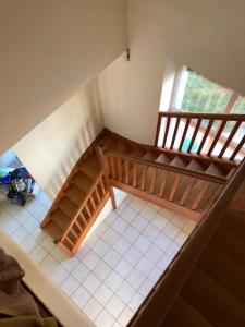 Louer Maison Portets 1250 euros