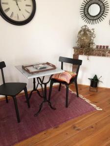 Annonce Location 2 pi�ces Maison Bouscat 33