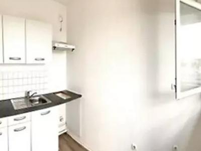 Annonce Location 2 pi�ces Appartement Bordeaux 33