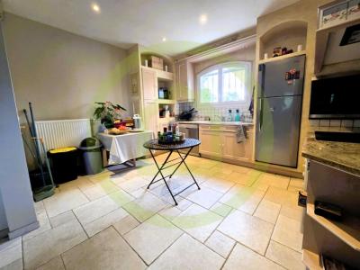 Acheter Prestige Courpignac Charente maritime