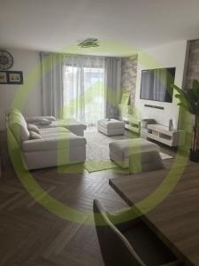 Acheter Maison 160 m2 Mery-sur-oise