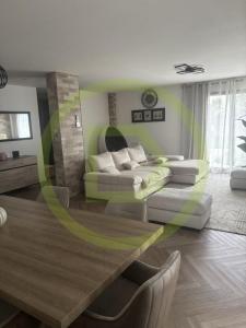 Acheter Maison Mery-sur-oise Val d'Oise