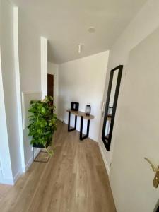 Annonce Vente 2 pi�ces Appartement Vigneux-sur-seine 91