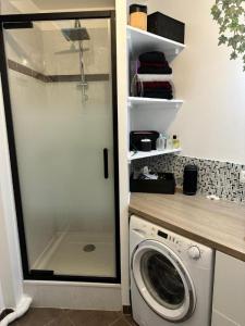 Acheter Appartement 37 m2 Vigneux-sur-seine