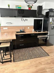 Acheter Appartement Vigneux-sur-seine Essonne