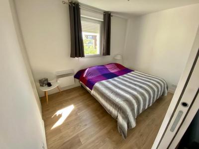 Acheter Appartement Vigneux-sur-seine 155000 euros