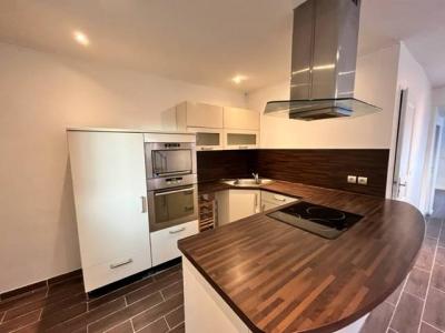 Annonce Vente 5 pi�ces Maison Argenteuil 95