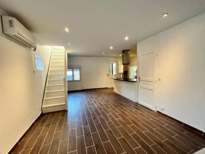 Acheter Maison 94 m2 Argenteuil