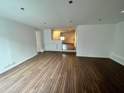 Acheter Maison Argenteuil Val d'Oise