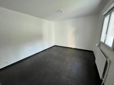 Acheter Maison Argenteuil 252000 euros