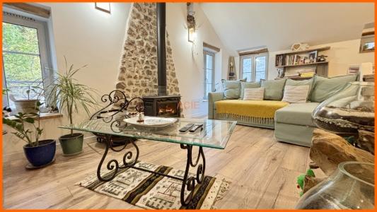 For sale Marly-la-ville 6 rooms 141 m2 Val d'Oise (95670) photo 0