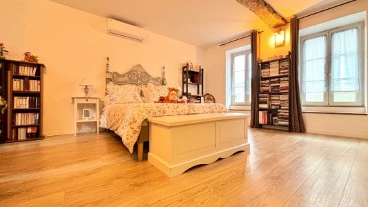 Acheter Maison Marly-la-ville Val d'Oise