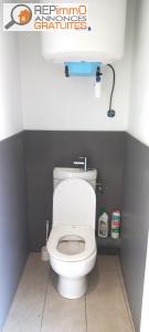 Acheter Appartement Montpellier Herault