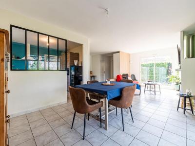 Acheter Maison Marcheprime Gironde