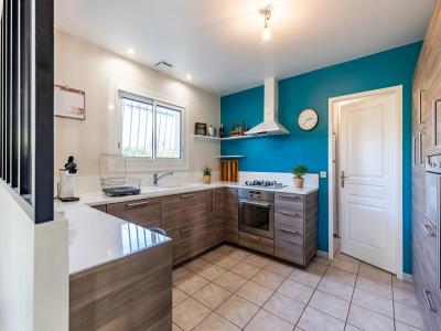 Acheter Maison Marcheprime 511200 euros