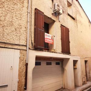 For sale Monteux 3 rooms 66 m2 Vaucluse (84170) photo 0