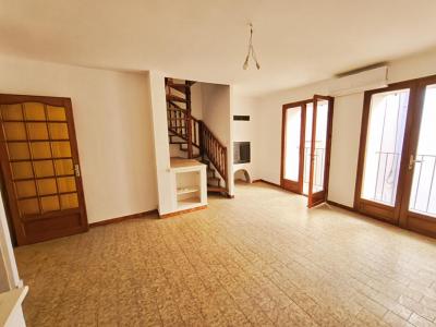 Annonce Vente 3 pi�ces Maison Monteux 84