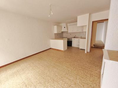 Acheter Maison 66 m2 Monteux