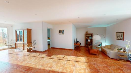 Acheter Maison 300 m2 Bernay-vilbert