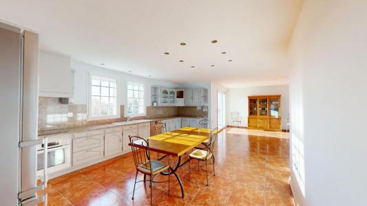 Acheter Maison Bernay-vilbert Seine et marne