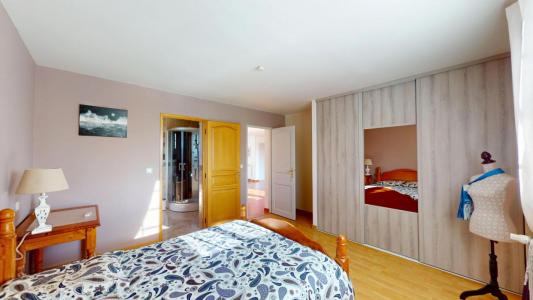 Acheter Maison Bernay-vilbert 540000 euros