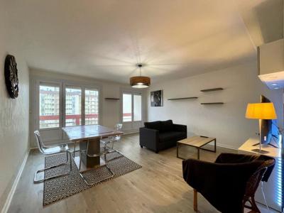 Annonce Location 3 pi�ces Appartement Quimper 29