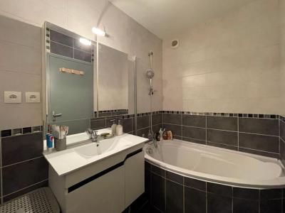 Louer Appartement 77 m2 Quimper