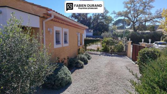 For sale Draguignan 5 rooms 125 m2 Var (83300) photo 0