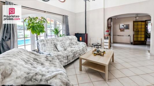 Acheter Maison Draguignan 520000 euros