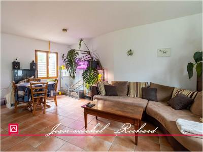 Annonce Vente 9 pi�ces Maison Selles-sur-cher 41