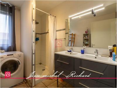 Acheter Maison Selles-sur-cher Loir et cher