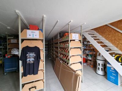 For sale Bray-en-val 4 rooms 200 m2 Loiret (45460) photo 1