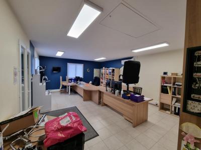 For sale Bray-en-val 4 rooms 200 m2 Loiret (45460) photo 2