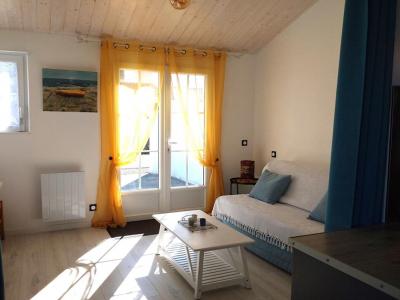 For sale Ile-d'yeu 3 rooms 40 m2 Vendee (85350) photo 2