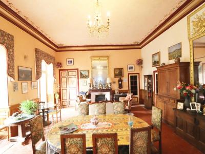 Annonce Vente Prestige Fontcouverte 11