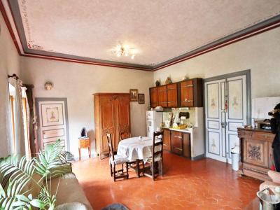 Acheter Prestige Fontcouverte 670000 euros