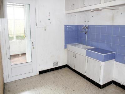 Annonce Vente 2 pi�ces Appartement Narbonne 11