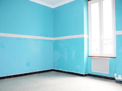 Acheter Appartement 29 m2 Narbonne