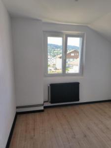 Acheter Appartement Gerardmer 185500 euros