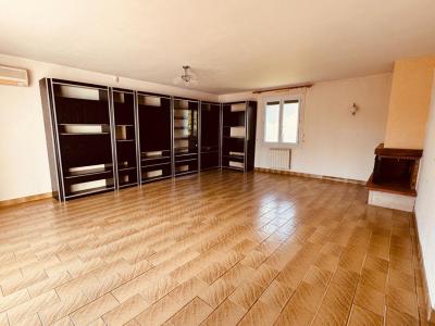 Acheter Maison 135 m2 Hourtin