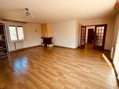 Acheter Maison Hourtin Gironde