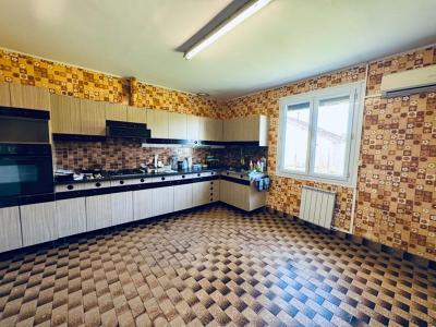 Acheter Maison Hourtin 422000 euros