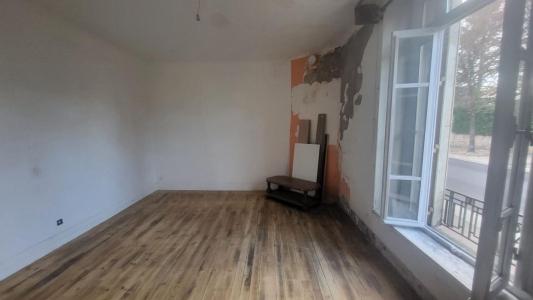 Acheter Maison 190 m2 Lanuejouls