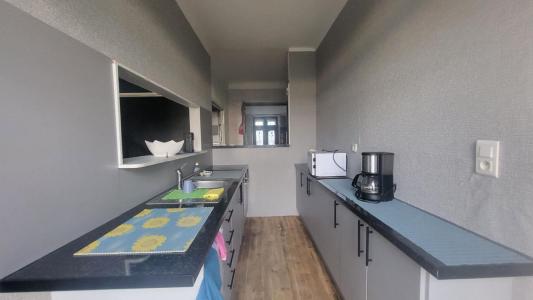 Acheter Maison Lanuejouls 116000 euros